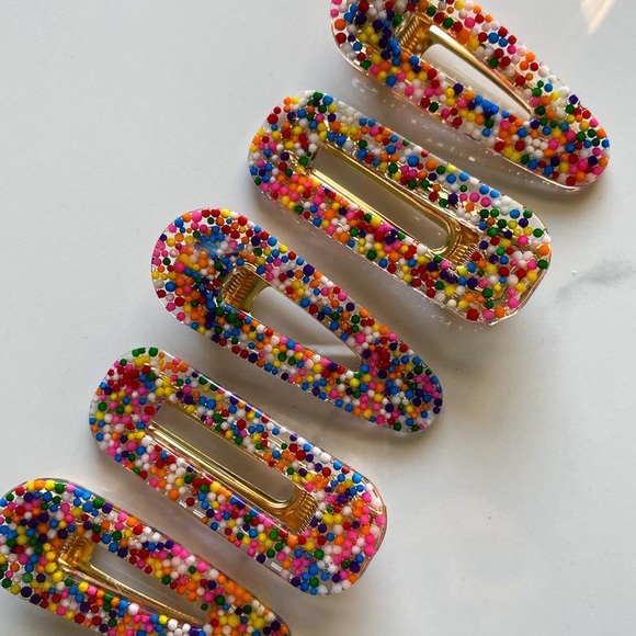 Shop my Etsy too! - Picture 3 of 6